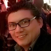 MARCO PRADO