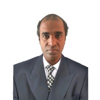 Vajiralakmal Maddumage