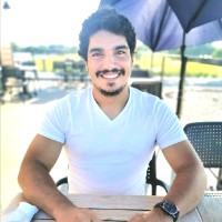 Fabio Garreffa, Cmse®