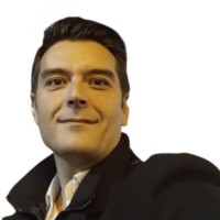 Pedro Latorre Madrid