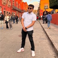 Julio Tepixtle