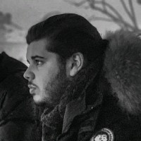 Julien Lefebvre