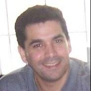 Miguel De Angel