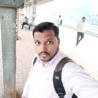 Pramod Kavalkar