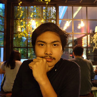 Irvan Akbar