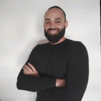 Daniel Alberto Méndez Gil