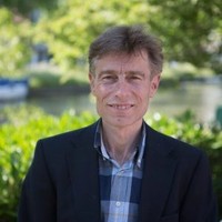 Tjebbe Tamboer