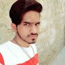 Sunil Panchal
