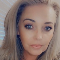 Amber Britton