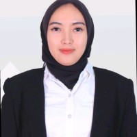 Risa Febbyola