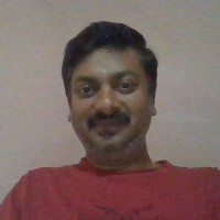 Venkatesh Iyer