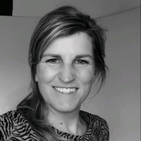 Josje Munneke