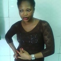 Joseph Christiana erunke