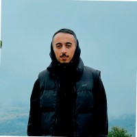 Anar Mustafayev