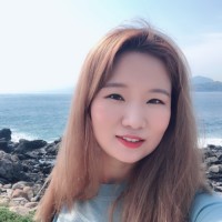 Doehee Kim