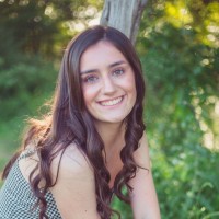 Madison Mcguire
