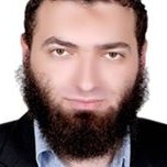 Mohamed Nashaat