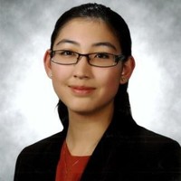 Stephanie Stache