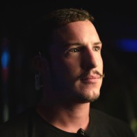 Fernando De Nadai 🏳️‍🌈