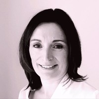 NADEGE MAUPEU