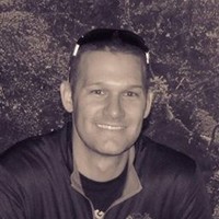 Andrew Liebetrau