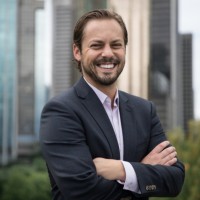 Chris Sousa