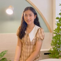 Siewkim Pumiwan