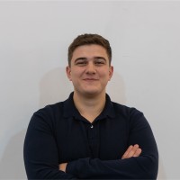 Petros Orfanidis