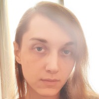 Sasha Filipenko