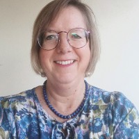 Marie-José Verbeek