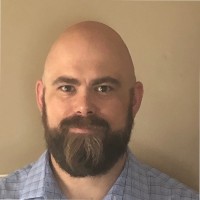 Chris Patterson