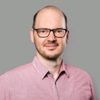 Benjamin Kiepke