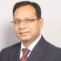Devendra Gaur