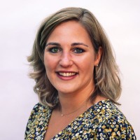 Janette Hollemans