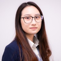 Elim Lee