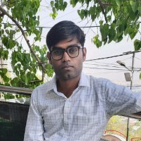ajeet kumar patel