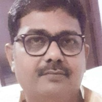 Amit Mittal