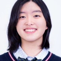 Chaehyeon Kang