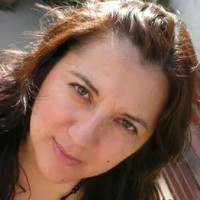 Johanna Orellana Bello