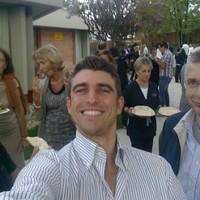 Samuele Sarotto