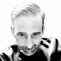 Tim Knoche