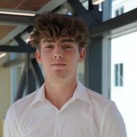 Matt Graham