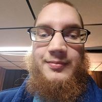 Phil Powell