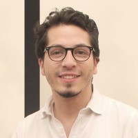 David Efrain Rojas