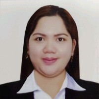 Athena Kaye Montalban