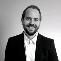 Julien Medina
