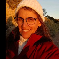 Karen-Joyce Giese-Koch