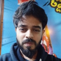 Mohammed Aavez Ahmed