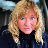 Angie Shappley