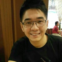 John Cheng